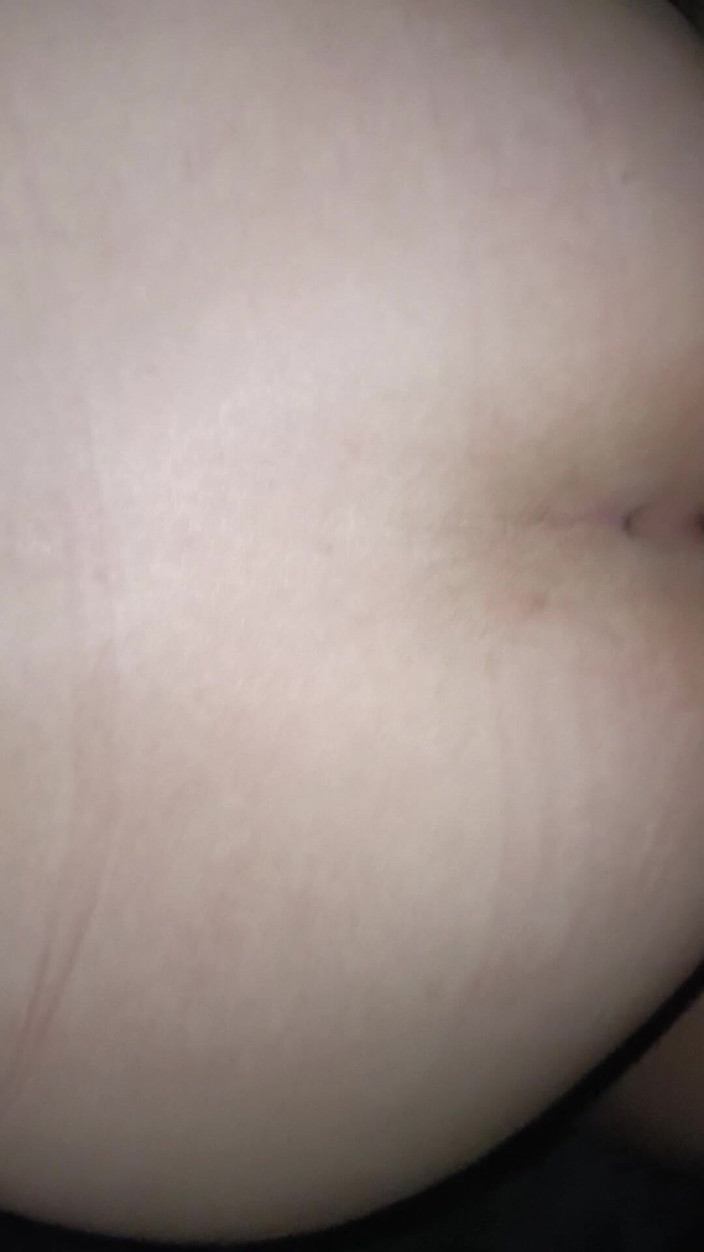 Theblackxxx: A Quickie While Stepmom Is Away