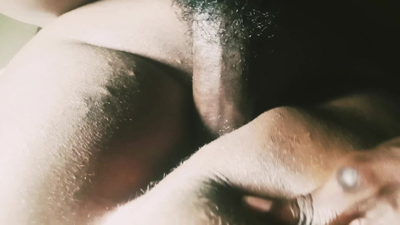 Bangcum3: Tina wielki gruby tyłek przejebane po nauczeniu chłopca wielkiego kutasa