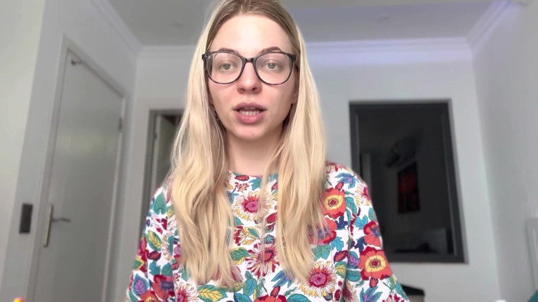 Goddess_Bella_Rae: How to Punish a Slave femdom