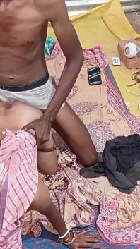 The Neighbor Came to Drop Me and Quenched My Pussy's Thirst and Went After Fucking My Pussy