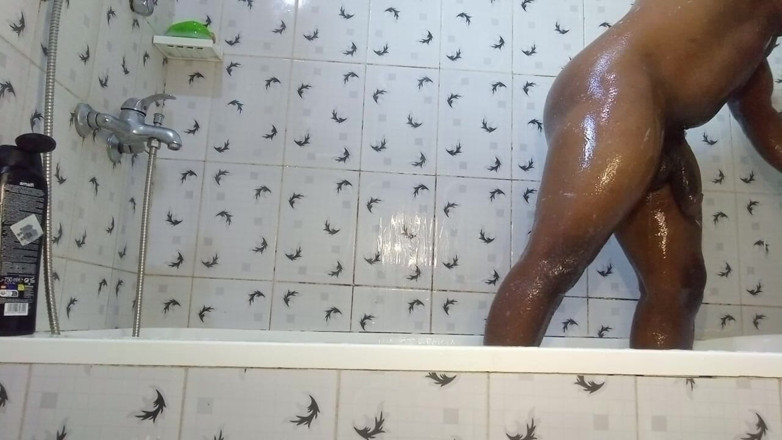 BMCs: Com Esta Foda Gostosa Eu Nao Contava Senti Bem E...