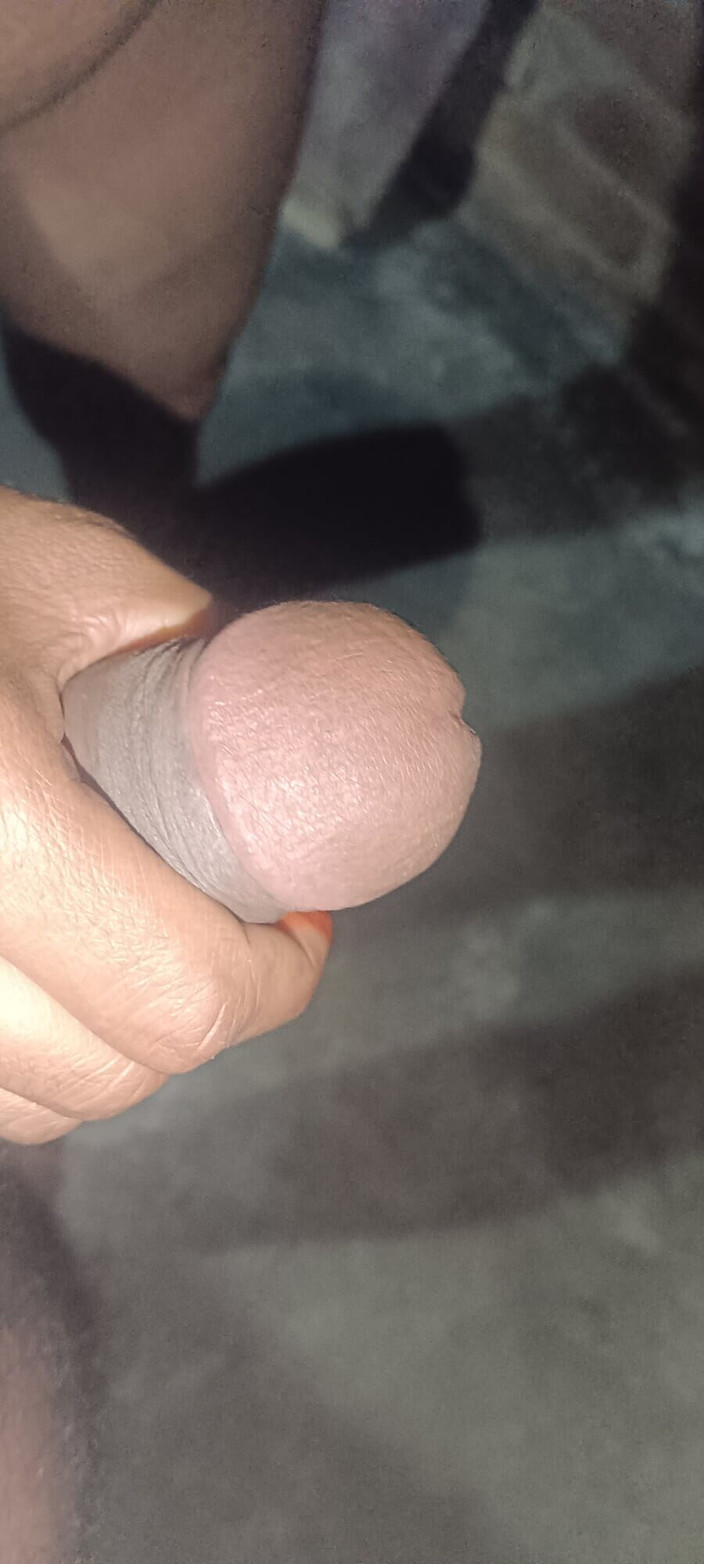 moWalker: Desi kampung