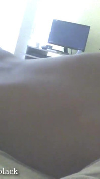 Video 026 Siamo felici di aver raggiunto mille follower, grazie a tutti