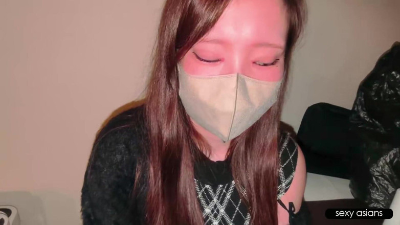 Heat STORAGE: Sensitivity at 1000 - an Overwhelming Creampie for an Intensely Sensitive Pussy...