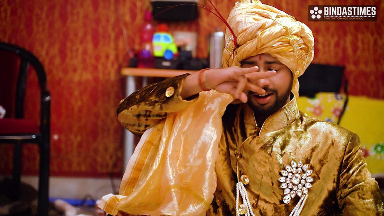 Cine Flix Media: Un dans clasic își fute minunata soție după ce a învățat-o câteva...