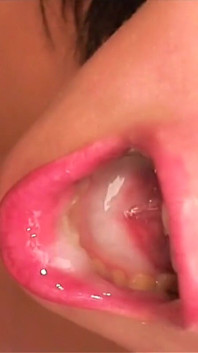 Dress to Fill Big Butt, Big Tits, Pussy Fucking, and a Monday Morning Cum Swallow in High Heels