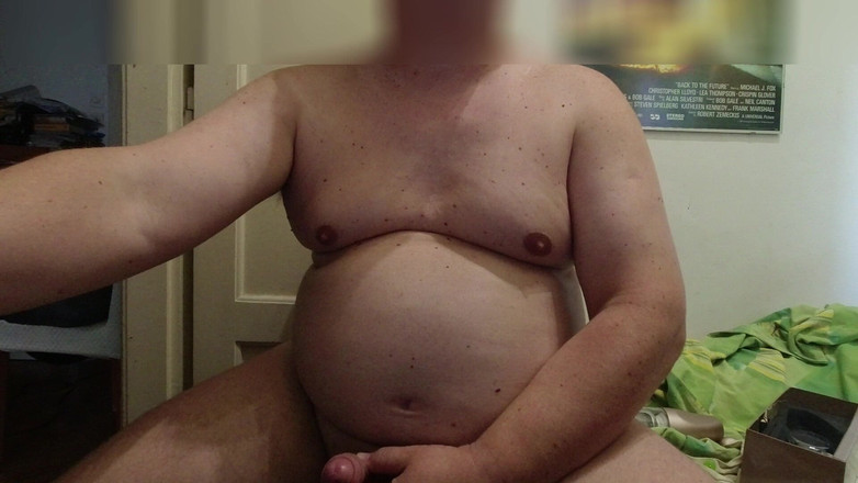 Deporres Entertainment: 흑인 대물 자지에게 따먹히는 핫한 십대