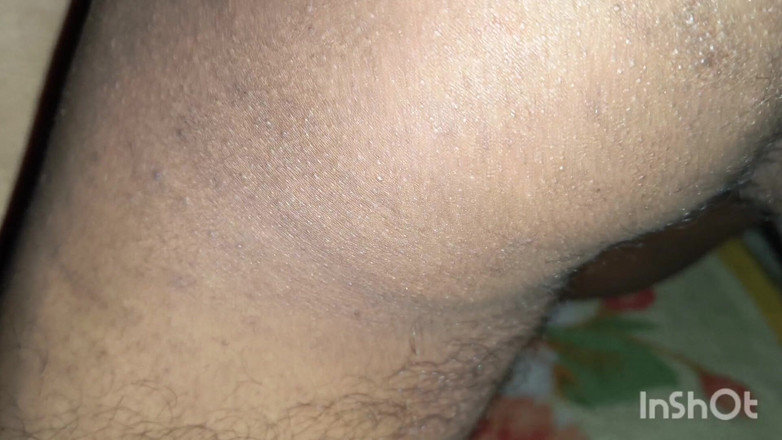 angelstar7834: Bhabhi desi gauche