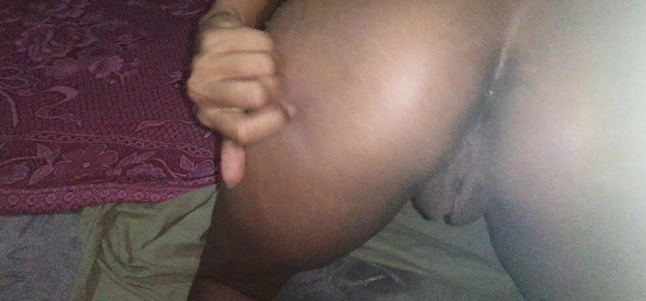 Tina Baby: Wielkie cipki domowe wideo prawdziwej macochy