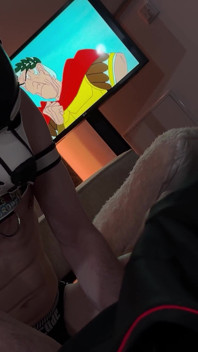 Jugar el domingo