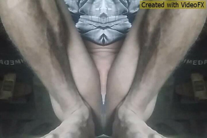 Self reliant buddy: Rahij