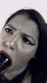 슬로우 펠라