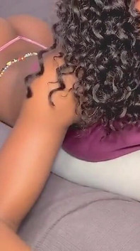 Asmr Relax (dobrou noc)