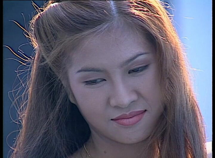 YOUR FIRST PORN: Asia Krásky Nacked 2