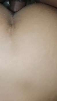 Bangladeshi Girl Caught on Video Eva Intimate