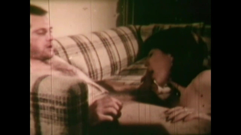 Vintage Megastore Full hd: Kerja Tangan Payudara