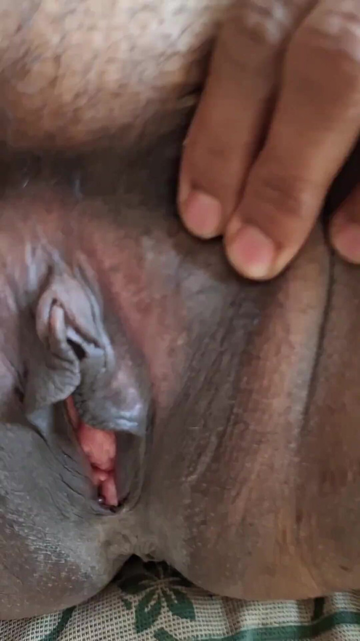 Rose candy: Dirty Stepaunty Sex with Boyfriend