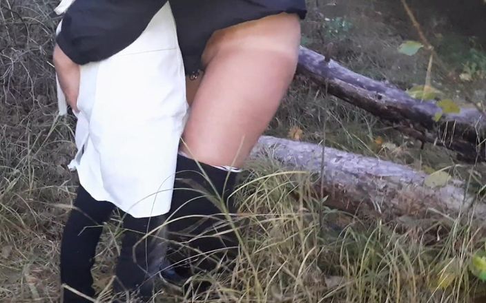 Lesbian-illusion: Follada y corrida en la boca de una enfermera al...
