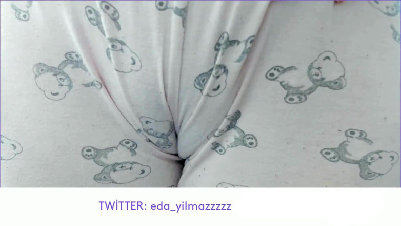 turk_milf_porno: Camel Toe