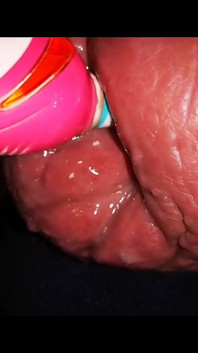 Monstermeat Cuming and More