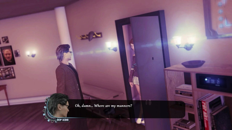 LoveSkySan69: Gebieden van Grijze Dayzero - deel 7 - de nieuwe start door Loveskysanx