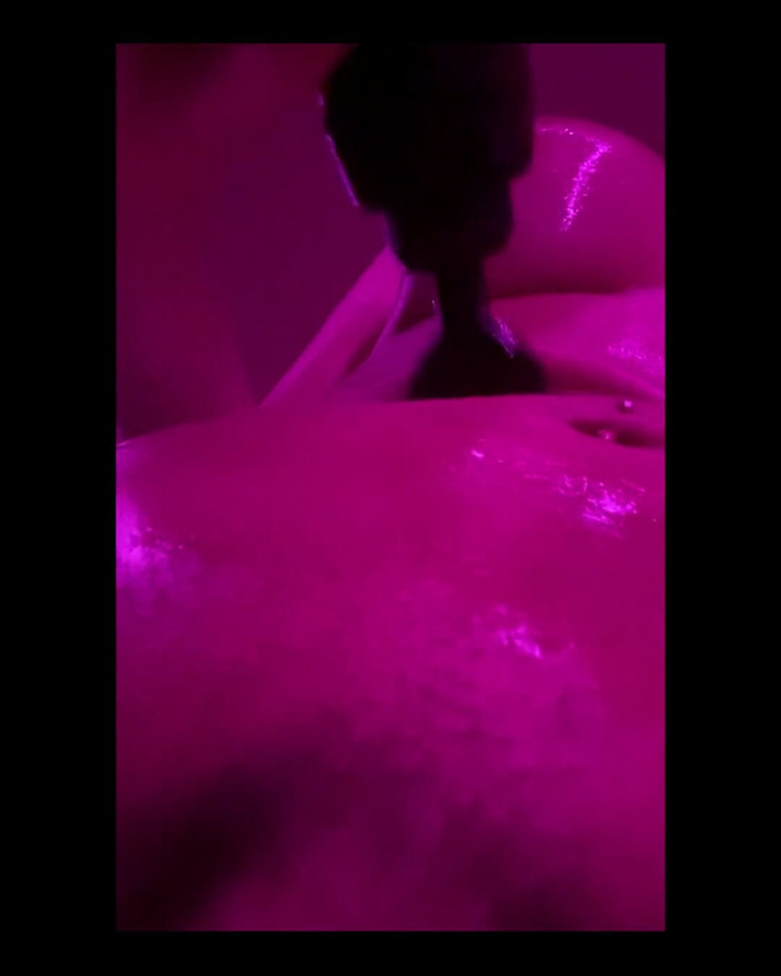 Jayla Cuateco: È l'ora di cena, ragazzi