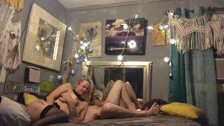 Ronjon0069: A melhor gozada