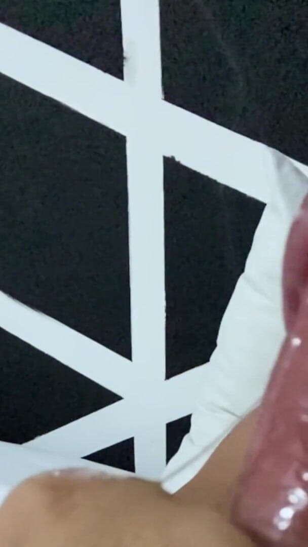 Latin mature king: Mucho Semen Con Gran Verga