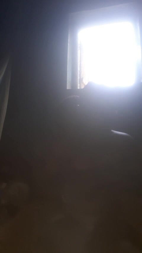 Oladi plenty tv: Futaiul cu o fată din Africa este dulce