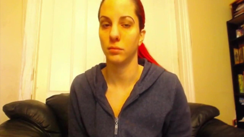 Quinn brooks: Oh the Snot Wmv