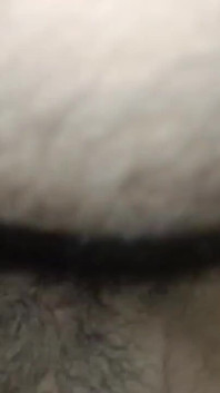 Accidental Penetration with Stepsister During Kinky Pussy Teasing Indian Desi Bhabhi Fucking with Her Stepbrother in Law