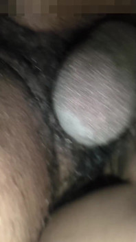 Couple Having Sex on Bed a Sexy Desi Couple Having Hard Sex, Hardcore Sex, Indian Couple Fucking, Super Hot Desi Village Womenfk
