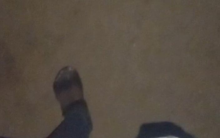 Sweet Indian cock: Indiancă bhabhi îmi fute penisul în pizdă