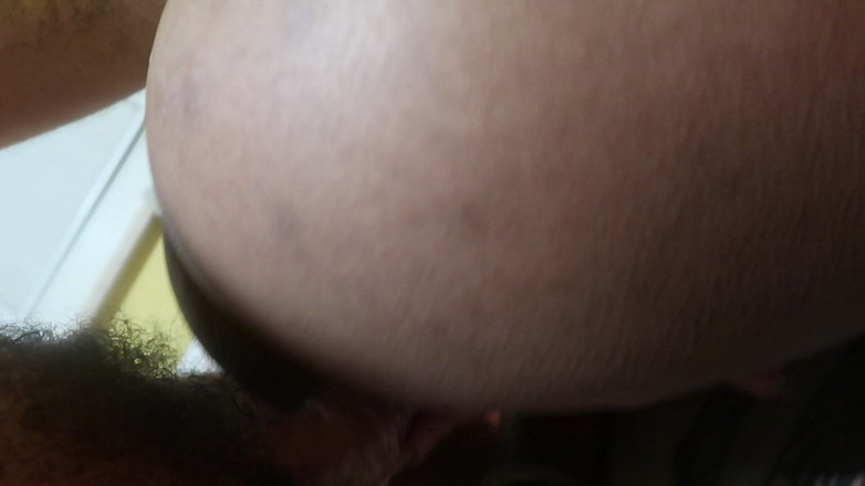 Megacute9999: Gadis Indonesia Fucked Doggystyle