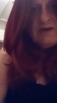 Patti Xdresser