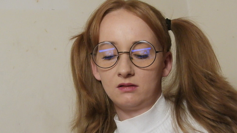 Adelaide: Я змушую тебе йти важко