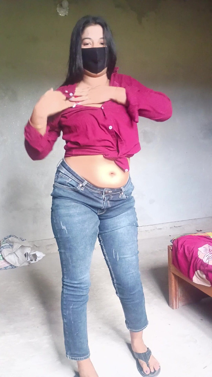 Taniyaxx: 孟加拉XXX视频录像