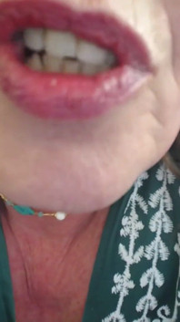 1066 I Got Horny - Wanna Cum with Me Today?