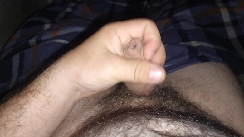 Uhri: Fast Cumshot 2
