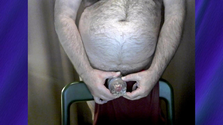 Coach Karl dude lodge: L'allenatore karl prova il suo colpo veloce a manchester