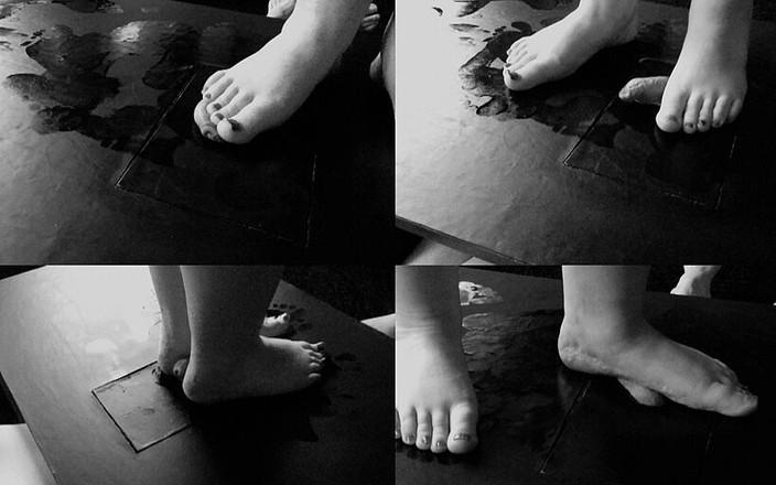 Deutsche Dominanz: Uctívání čůráka