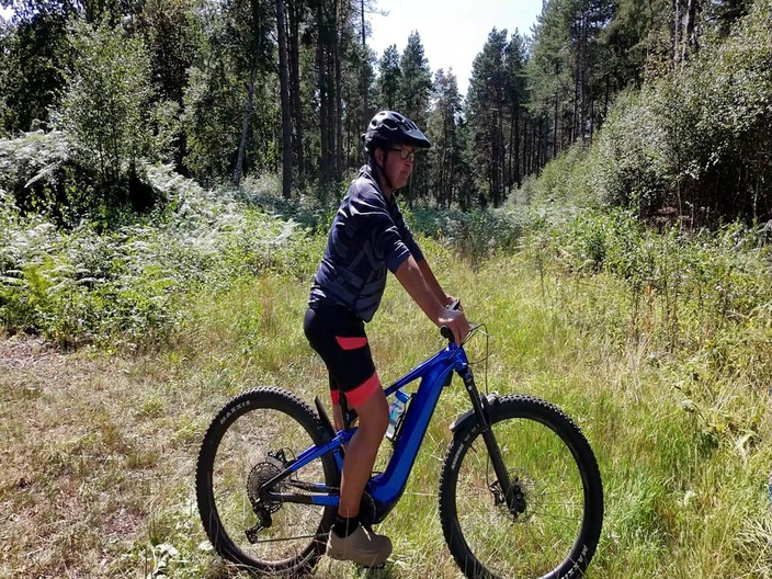 Andy: Grazie ancora per la sborra e per la visione