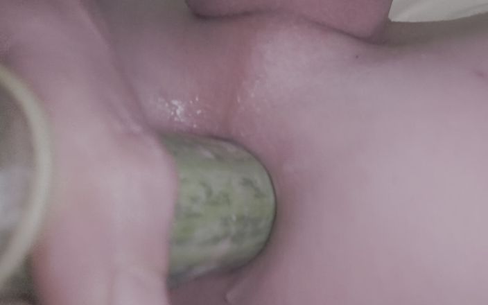 Anal Training Taboos: Зияющая дыра в строительстве
