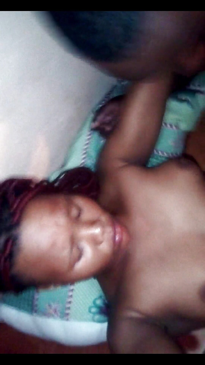 Dickmo888: Scopa dopo la festa e registralo