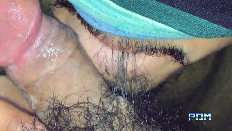 pinoy malibog: Làm thế nào để đối xử với một con cặc