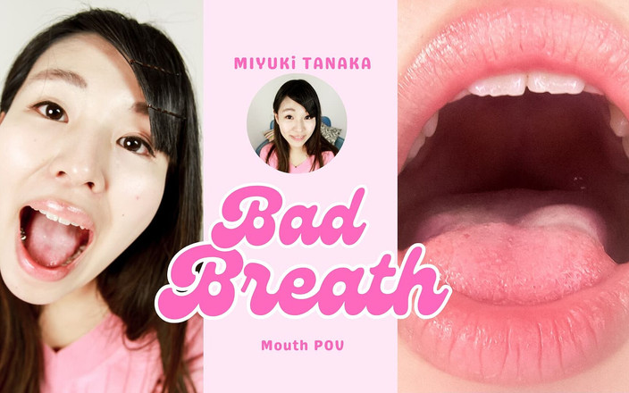 Japan Fetish Fusion: Rasa nafsu buruk Asami amatur