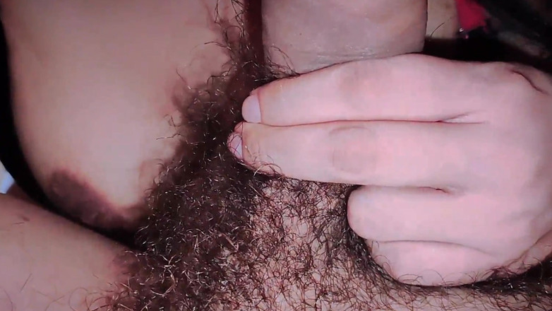 katha: Big Ass Stepmom Ride on Her Stepson's Dick, Real Amateur...