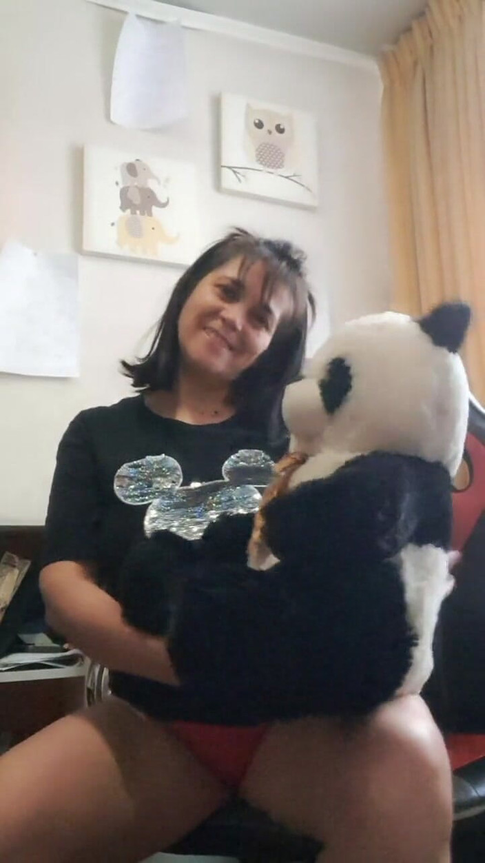 Mommy big hairy pussy: मम्मी देखने का बिंदु चुदाई