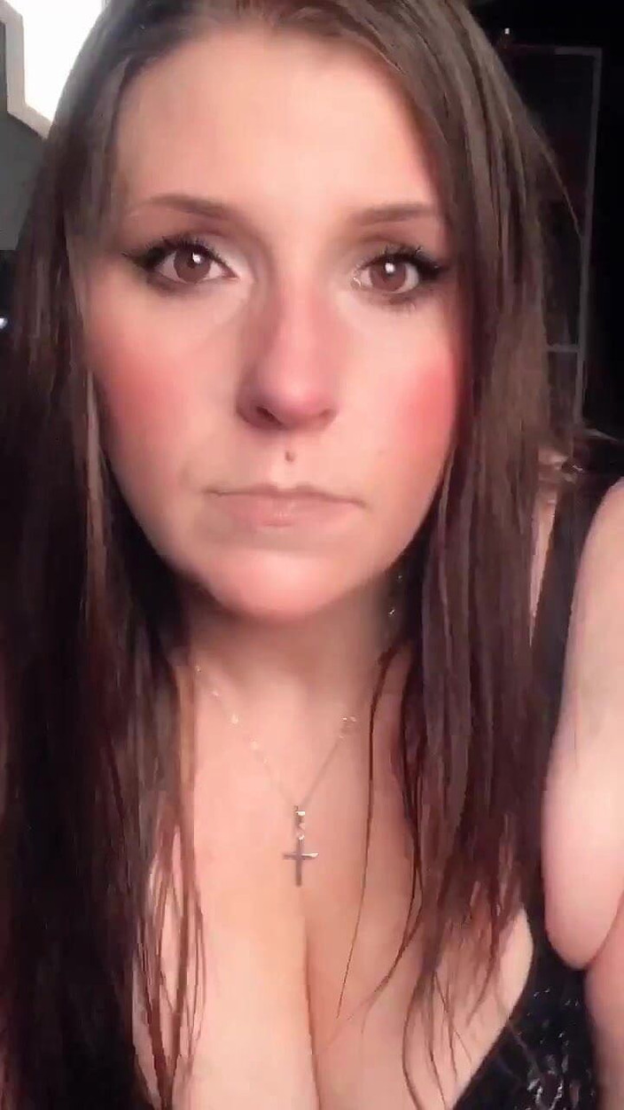 Candymalcolm: 혼자서 모든 것