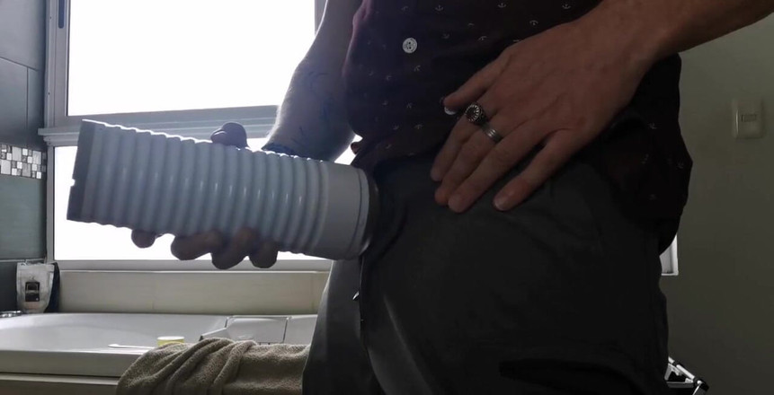 Dirty Talking Guy: 내 마누라를 따먹어